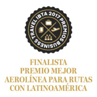latam_01.jpg
