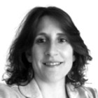 mireia_bove.jpg