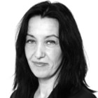beatriz_llorens.jpg