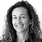 nuria_ramon.jpg