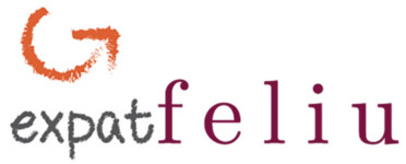 logo_expatfeliu.jpg