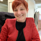 eva-armendariz-chueca.jpg