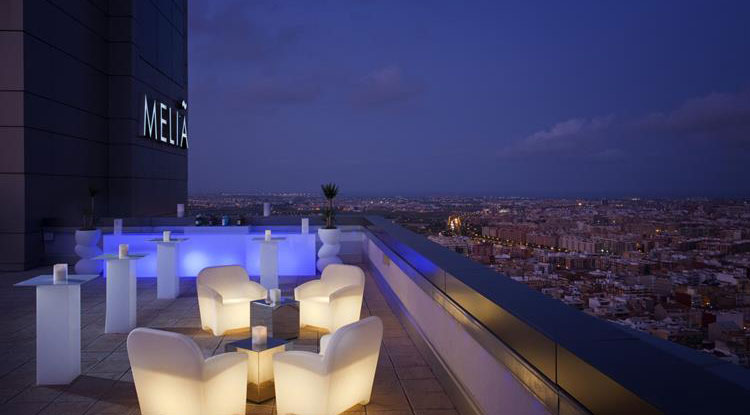 melia-hotels-international-2.jpg