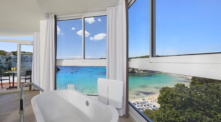 melia-hotels-international-3.jpg