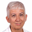 beatriz-ros.jpg
