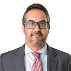 carles-franco.jpg