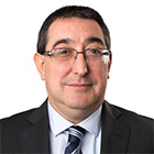javier-moya.jpg