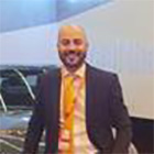 Juan Victor Guillen