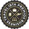 premioibta_noyear.png