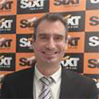 Ricardo Gómez