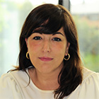 cristina-alfonsel.jpg