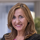 encarna-fernandez.jpg