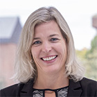 jessica-puettmann.jpg