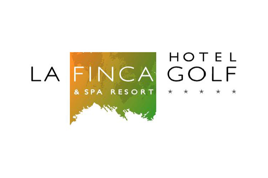 la-finca-golf-y-spa-resort.jpg