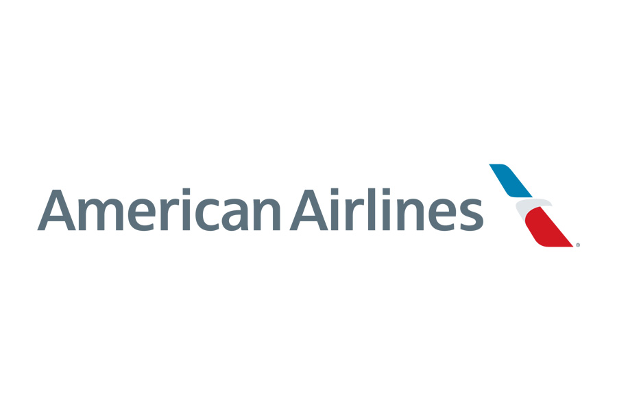 american-airlines.jpg