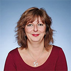 mayte-martn.jpg