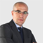 diego-herrera.jpg