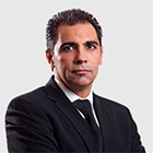 josep-llobet.jpg