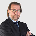 manuel-cortinas.jpg