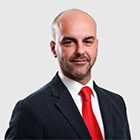 mario-milan.jpg