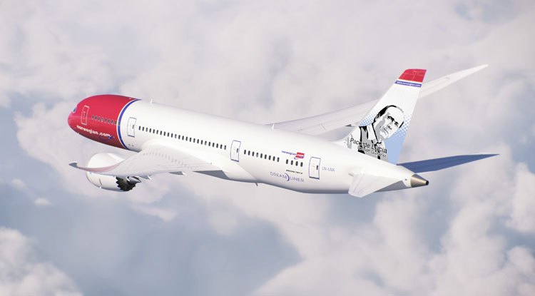 norwegian2.jpg