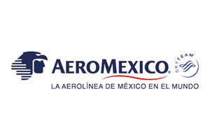 aeromexico.jpg