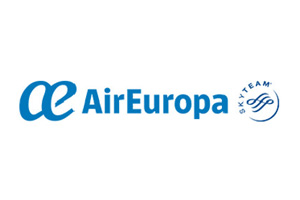 air-europa.jpg