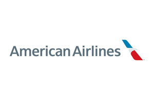 american-airlines.jpg