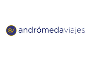 andromeda.jpg