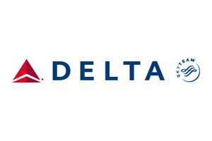 delta.jpg