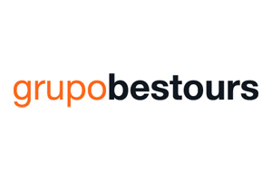 grupo-bestours.jpg