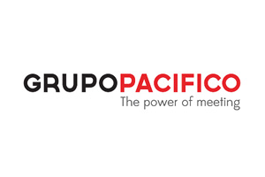grupo-pacifico.jpg