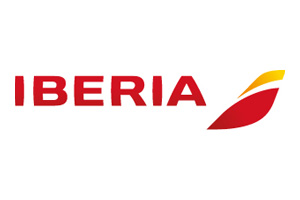 iberia.jpg