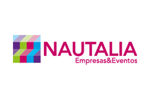 nautalia.jpg