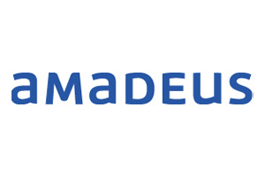 amadeus.jpg