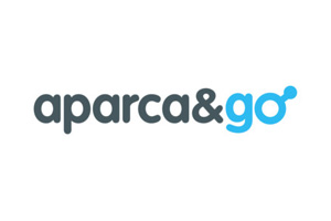 aparcaandgo.jpg