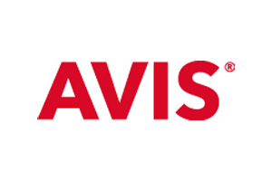 avis.jpg