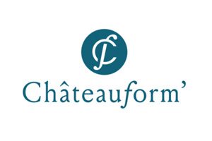 chateauform.jpg