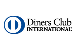 dinersclub.jpg