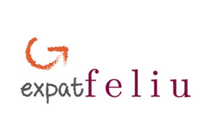 expat-feliu.jpg
