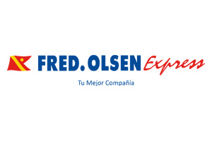 fred-olsen.jpg