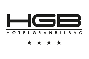 hgb.jpg