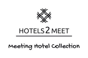 hotels2meet.jpg