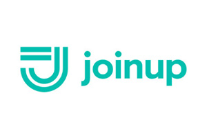 joinup.jpg