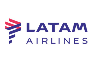 latam.jpg