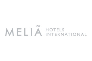 melia.jpg