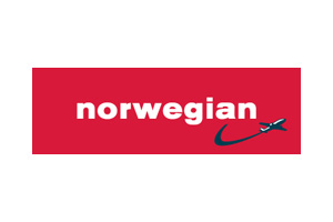 norwegian.jpg