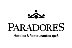 paradores.jpg