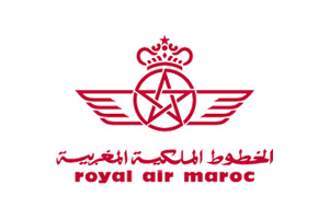 royal-air-maroc.jpg
