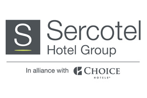sercotel.jpg